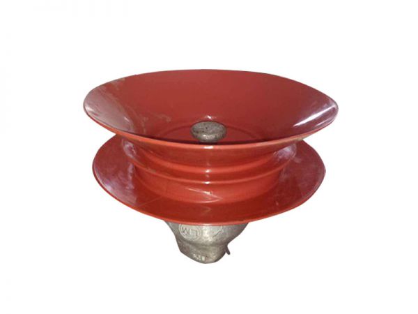 FU550BP/240T(FXWP-550)